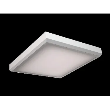 Светильник OPL/S ECO LED 1200 EM 4000K | 1058000310 | СВЕТОВЫЕ ТЕХНОЛОГИИ
