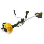 Триммер бензиновый GGT-2900T PRO (с антивибрационной системой)