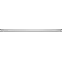 Светильник светодиодный DPO-LED (аналог ЛПО) ODPO-02-16-6.5K-LED | 61908 | ОНЛАЙТ