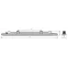 Светодиодный светильник ДСП SLICK.PRS LED 40 (PС/SMC) 42Вт 5000K.IP66/IP69 | 1631003280 | Световые Технологии