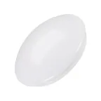 Светильник CL-MUSHROOM-R280-12W Day4000 (WH, 120 deg, 230V) (Arlight, IP44 Пластик, 3 года) | 031879 | Arlight