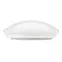 Светильник CL-MUSHROOM-R280-12W Day4000 (WH, 120 deg, 230V) (Arlight, IP44 Пластик, 3 года) | 031879 | Arlight