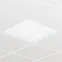 RC132V LED36S/840 PSD W60L60 OC свет-к Philips.