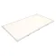 Панель IM-600x1200A-48W Warm White (Arlight, IP40 Металл, 3 года) | 023156(1) | Arlight