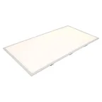Панель IM-600x1200A-48W Warm White (Arlight, IP40 Металл, 3 года) | 023156(1) | Arlight
