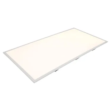 Панель IM-600x1200A-48W Warm White (Arlight, IP40 Металл, 3 года) | 023156(1) | Arlight