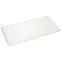 Панель IM-600x1200A-48W Warm White (Arlight, IP40 Металл, 3 года) | 023156(1) | Arlight