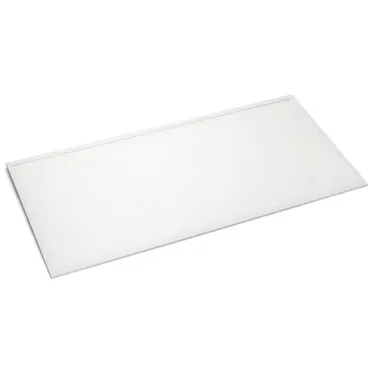 Панель IM-600x1200A-48W Warm White (Arlight, IP40 Металл, 3 года) | 023156(1) | Arlight