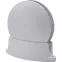 Светильник светодиодный архитектурный SP5001 , 85-265V, 6W, 6400К, IP54 | 06334 | Feron