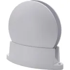 Светильник светодиодный архитектурный SP5001 , 85-265V, 6W, 6400К, IP54 | 06334 | Feron
