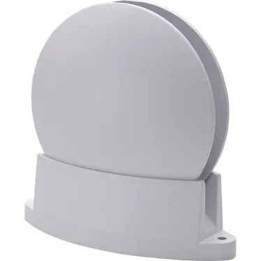 Светильник светодиодный архитектурный SP5001 , 85-265V, 6W, 6400К, IP54 | 06334 | Feron