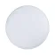 Светильник CL-FRISBEE-DIM-R300-18W Day4000-MIX (WH, 180 deg, 230V) | 030111 | Arlight