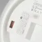 Светильник CL-FRISBEE-DIM-R300-18W Day4000-MIX (WH, 180 deg, 230V) | 030111 | Arlight