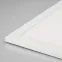 Панель IM-300x1200A-40W Day White (Arlight, IP40 Металл, 3 года) | 023154(1) | Arlight