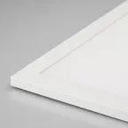 Панель IM-300x1200A-40W Day White (Arlight, IP40 Металл, 3 года) | 023154(1) | Arlight