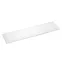 Панель IM-300x1200A-40W Day White (Arlight, IP40 Металл, 3 года) | 023154(1) | Arlight
