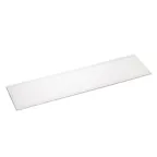 Панель IM-300x1200A-40W Day White (Arlight, IP40 Металл, 3 года) | 023154(1) | Arlight