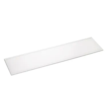 Панель IM-300x1200A-40W Day White (Arlight, IP40 Металл, 3 года) | 023154(1) | Arlight