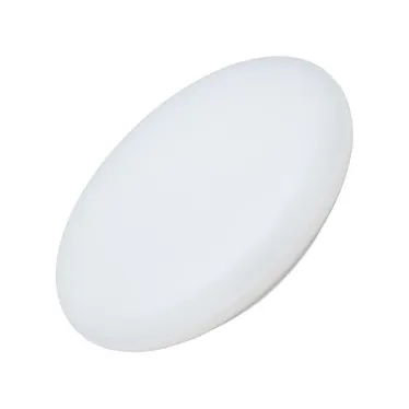 Светильник CL-FRISBEE-MOTION-R300-18W Warm3000 (WH, 180 deg, 230V) | 030162 | Arlight