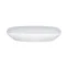 Светильник CL-FRISBEE-MOTION-R300-18W Warm3000 (WH, 180 deg, 230V) | 030162 | Arlight