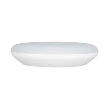 Светильник CL-FRISBEE-MOTION-R300-18W Warm3000 (WH, 180 deg, 230V) | 030162 | Arlight