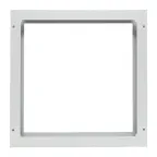 Цоколь к ВРУ Unit S IP31 Вх600х600 PROxima