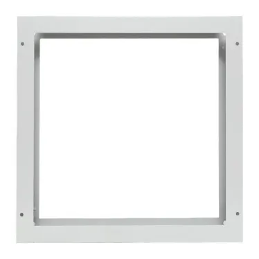 Цоколь к ВРУ Unit S IP31 Вх600х600 PROxima
