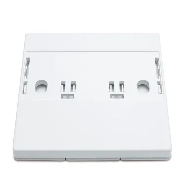 Выключатель дистанционного управления 230V 500W трехклавишный,