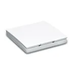 Выключатель дистанционного управления 230V 500W трехклавишный,