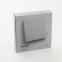 Выключатель дистанционного управления 230V 500W трехклавишный,