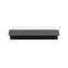 Светильник LGD-AREA-S175x175-10W Day4000 (GR, 110 deg, 230V) (Arlight, IP54 Металл, 3 года) | 032426 | Arlight