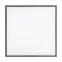 Светильник LGD-AREA-S240x240-25W Warm3000 (GR, 110 deg, 230V) (Arlight, IP54 Металл, 3 года) | 029952 | Arlight