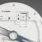 Светильник CL-FIOKK-R180-12W Day4000-MIX (WH, 120 deg, 230V) (arlight, IP44 Пластик, 3 года) | 034466 | Arlight