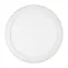 Светильник CL-FIOKK-R180-12W Day4000-MIX (WH, 120 deg, 230V) (arlight, IP44 Пластик, 3 года) | 034466 | Arlight