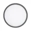 Светильник LGD-GIRO-R175-10W Warm3000 (GR, 110 deg, 230V) (Arlight, IP54 Металл, 3 года) | 029948 | Arlight