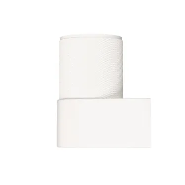 Светильник SP-SPICY-WALL-S115x72-6W Warm3000 (WH, 40 deg) (arlight, IP20 Металл, 3 года) | 033850 | Arlight