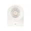 Светильник SP-SPICY-WALL-S115x72-6W Warm3000 (WH, 40 deg) (arlight, IP20 Металл, 3 года) | 033850 | Arlight