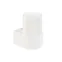Светильник SP-SPICY-WALL-S115x72-6W Warm3000 (WH, 40 deg) (arlight, IP20 Металл, 3 года) | 033850 | Arlight