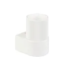 Светильник SP-SPICY-WALL-S115x72-6W Warm3000 (WH, 40 deg) (arlight, IP20 Металл, 3 года) | 033850 | Arlight