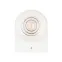 Светильник SP-SPICY-WALL-TWIN-S180x72-2x6W Warm3000 (WH, 40 deg) (arlight, IP20 Металл, 3 года) | 033852 | Arlight