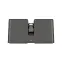 Светильник LGD-STRIPE-3W Warm3000 (GR, 20 deg, 230V) (Arlight, IP65 Металл, 3 года) | 029972 | Arlight