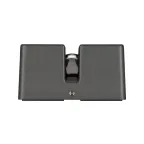Светильник LGD-STRIPE-3W Warm3000 (GR, 20 deg, 230V) (Arlight, IP65 Металл, 3 года) | 029972 | Arlight