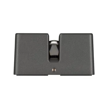 Светильник LGD-STRIPE-3W Warm3000 (GR, 20 deg, 230V) (Arlight, IP65 Металл, 3 года) | 029972 | Arlight