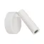 Светильник SP-BED-NB-R90-3W Warm3000 (WH, 20 deg, 230V) (Arlight, IP20 Металл, 3 года) | 034060 | Arlight