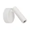 Светильник SP-BED-NB-R90-3W Warm3000 (WH, 20 deg, 230V) (Arlight, IP20 Металл, 3 года) | 034060 | Arlight