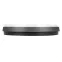 Светильник LGD-GIRO-R300-30W Warm3000 (GR, 110 deg, 230V) (Arlight, IP54 Металл, 3 года) | 029950 | Arlight
