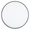 Светильник LGD-GIRO-R300-30W Warm3000 (GR, 110 deg, 230V) (Arlight, IP54 Металл, 3 года) | 029950 | Arlight