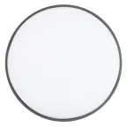 Светильник LGD-GIRO-R300-30W Day4000 (GR, 110 deg, 230V) (Arlight, IP54 Металл, 3 года) | 032425 | Arlight