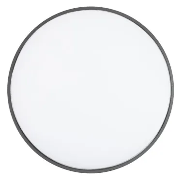 Светильник LGD-GIRO-R300-30W Day4000 (GR, 110 deg, 230V) (Arlight, IP54 Металл, 3 года) | 032425 | Arlight