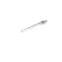 Светильник светодиодный промышленный WT068C CW LED18 L600 CFW PSU | 911401836581 | Philips
